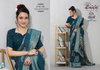 Odhani 03 By Kalpveli Batik Printed Sarees Wholesale Market In Surat